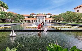 Sofitel Singapore Sentosa